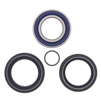 All Balls Wheel Bearing Kit