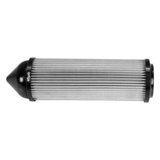 40 Micron Replacement Filter Element 76 Series Pro-Filter 2