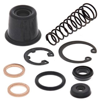 All Balls Master Cylinder Repair Kit