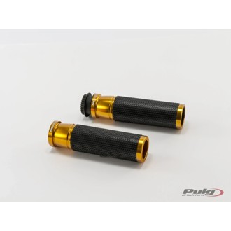 P09