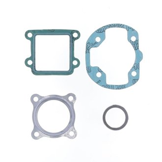 93-95 Aprilia Gl-Gle 50 Top End Gasket Kit