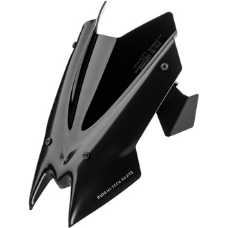 New Generation Sport Black