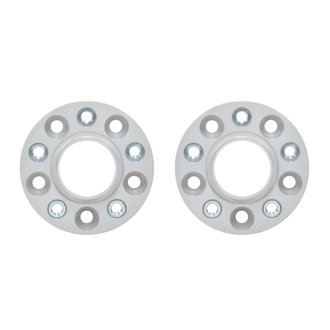 20mm Pair