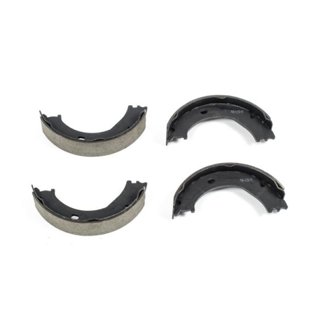 Parking Brake Shoe