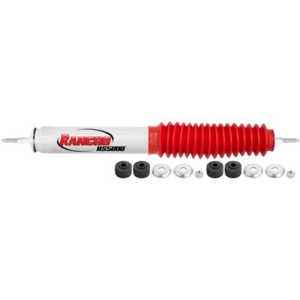 63-69 Jeep Gladiator Front RS5000 Steering Stabilizer