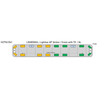 Datasheet