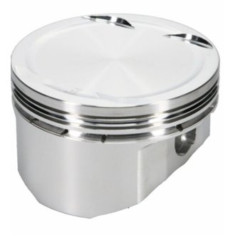 Kawasaki BRUTE FORCE 750 Piston Kit