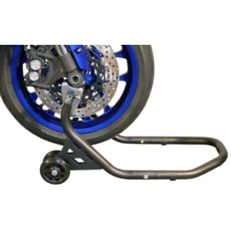 Vortex Racing Front Stand Fork Lift
