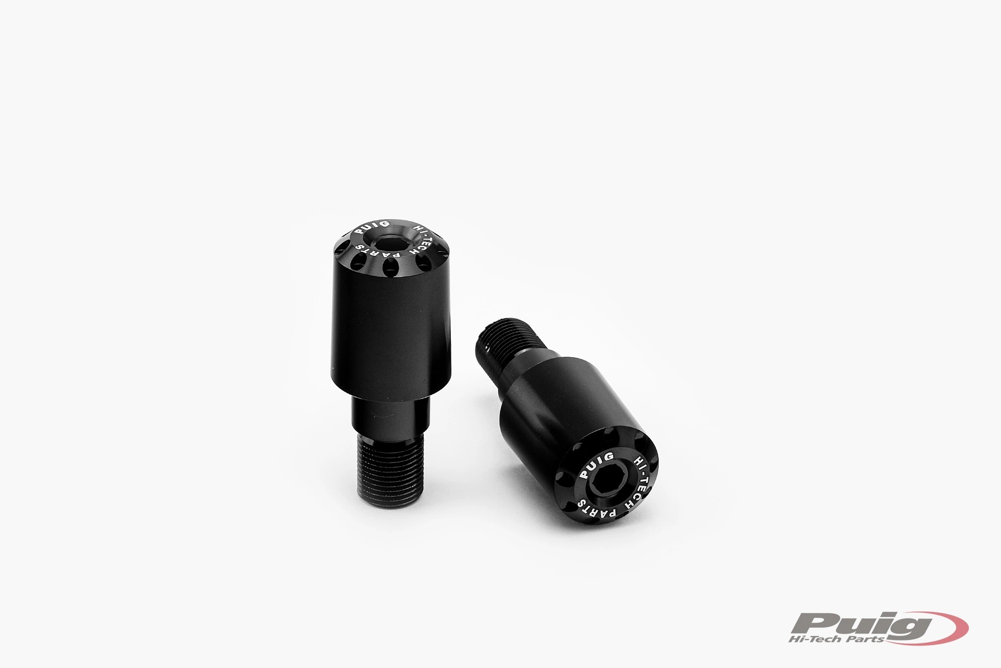 Bar Ends Longs