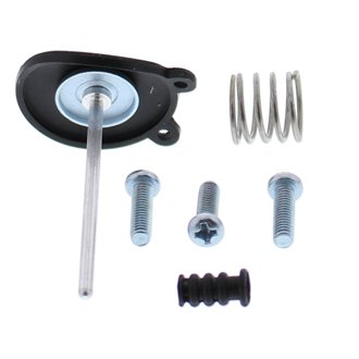 Racing 04-05 Honda TRX450R Accelerator Pump Rebuild Kit