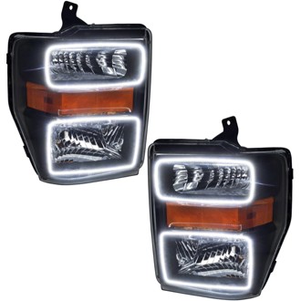User Defined