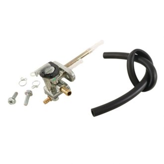 Fuel Star Fuel Valve Kit