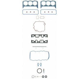 Chevrolet S10 260-1738T Engine Gasket Set