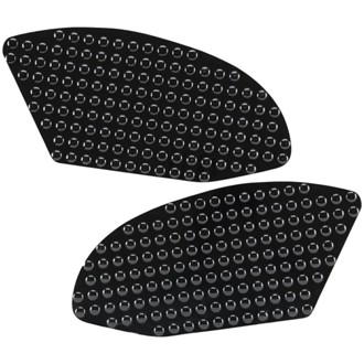 Pro Tank Protector 2 Black