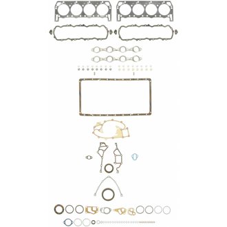 Ford F-250 260-1672 Engine Gasket Set