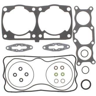 Top End Gasket Kit