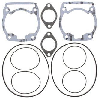 Full Top End Gasket Kit