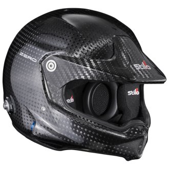SA2020 Venti WRX Raid Carbon
