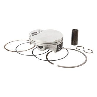 Vertex Piston 13-15 KTM 250 SX-F 250cc Forged Replica Piston Kit