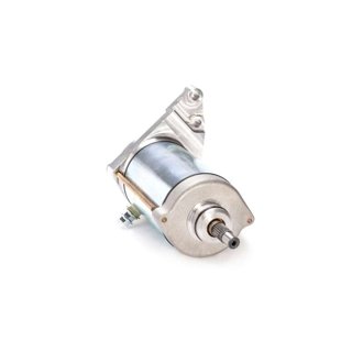 Ricks Motorsport New Hot Shot Series Yamaha Starter Motor
