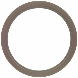Engine Crankshaft Seal Kit