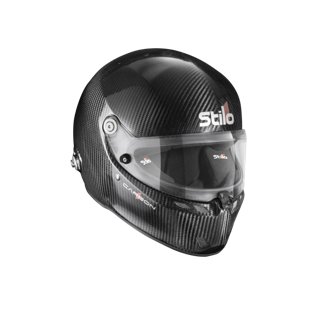 ST6 FN Carbon- 61 SA2025