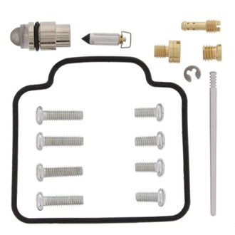 Carburetor Kit