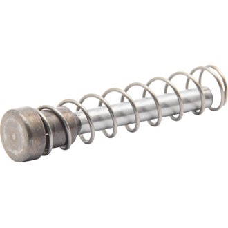 Chain Breaker Replacement Tip (for Part # 151560