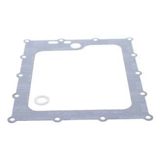 Engine Pan Gasket