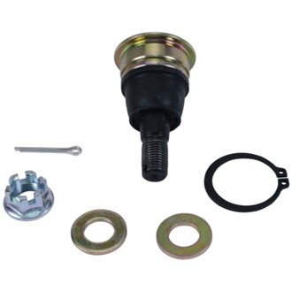 Racing 16-23 Honda Pioneer 1000 Ball Joint Kit Lower