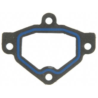 Engine Coolant Outlet Gasket