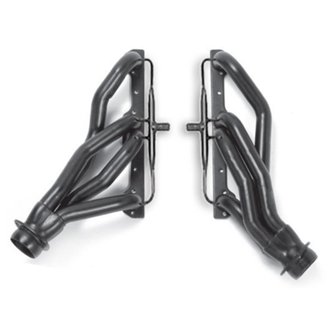 Mid-Length E.O. Headers For 67-81 Camaro 283-400 w/A.I.R.