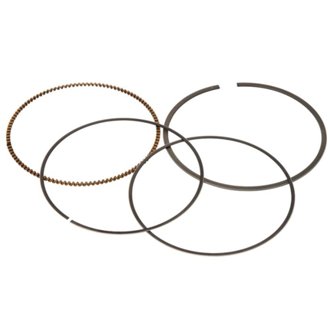 Piston Ring Set