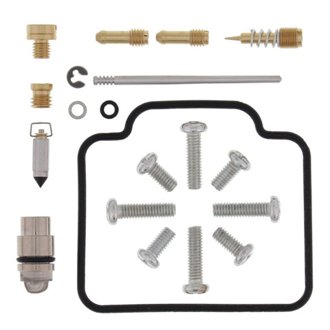 Carburetor Kit