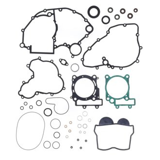 14-20 Sherco SEF-R 300 Complete Gasket Kit