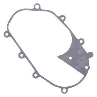 Ignition Cover Gasket