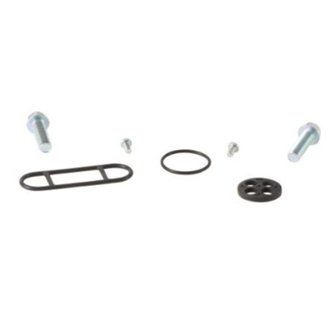 Fuel Tap Repair Kit
