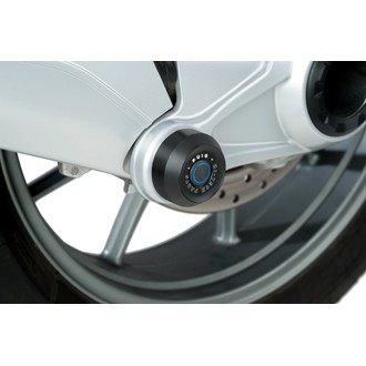 Swing Arm Protector
