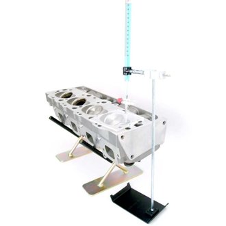 Pro Head CC Kit 250Cc