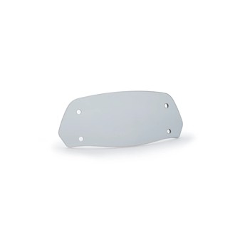 Spare - Visor Spare Nº1 Smoke