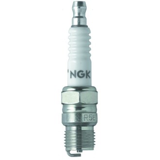 Copper Core Spark Plug Box of 4 (R5673-8