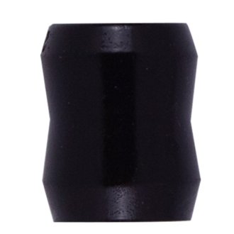 Replacement Bushing 3/4in Urethane Eyelet