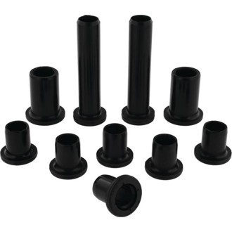 Racing A-Arm Kit