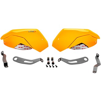 Handguards Extension Orange