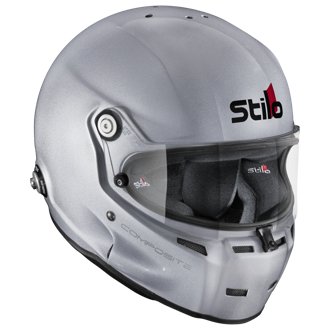 SA2020 ST5 GT Composite Racing Helmet