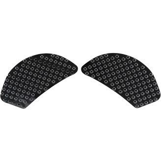 Pro Tank Protector 2 Black