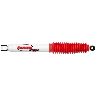 69-82 Chevrolet Blazer / Full Size Front RS5000X Shock
