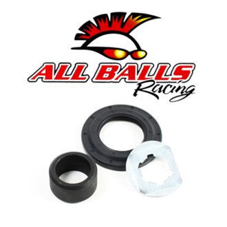 Countershaft Seal Kit