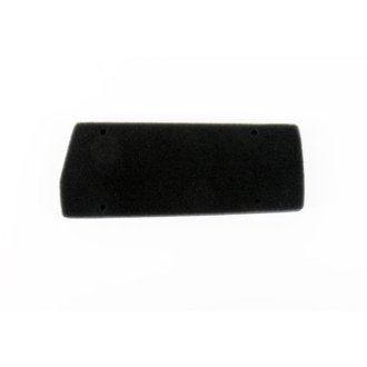 93-05 Aprilia 50 Air Filter