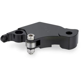Adaptor Clutch Lever Black